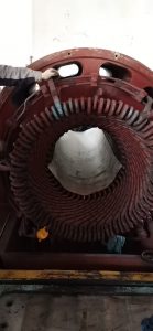 wx_camera_1650163441300