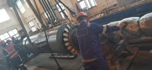 wx_camera_1653032491995